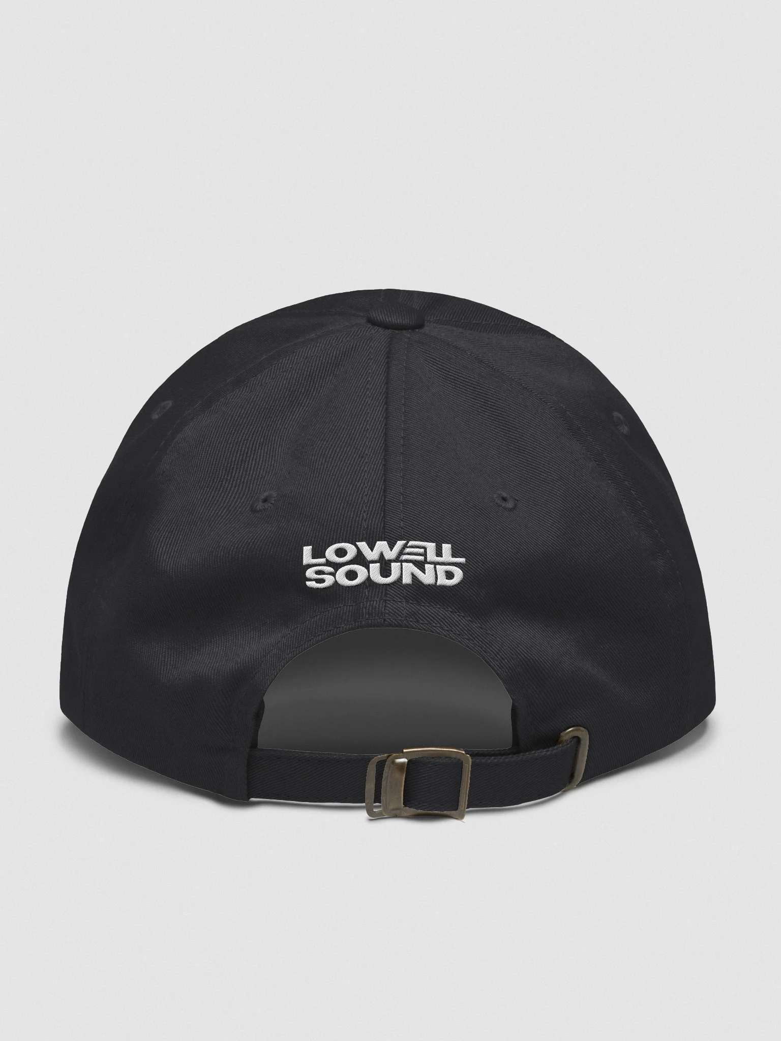 The Existensia Hat product image (2)