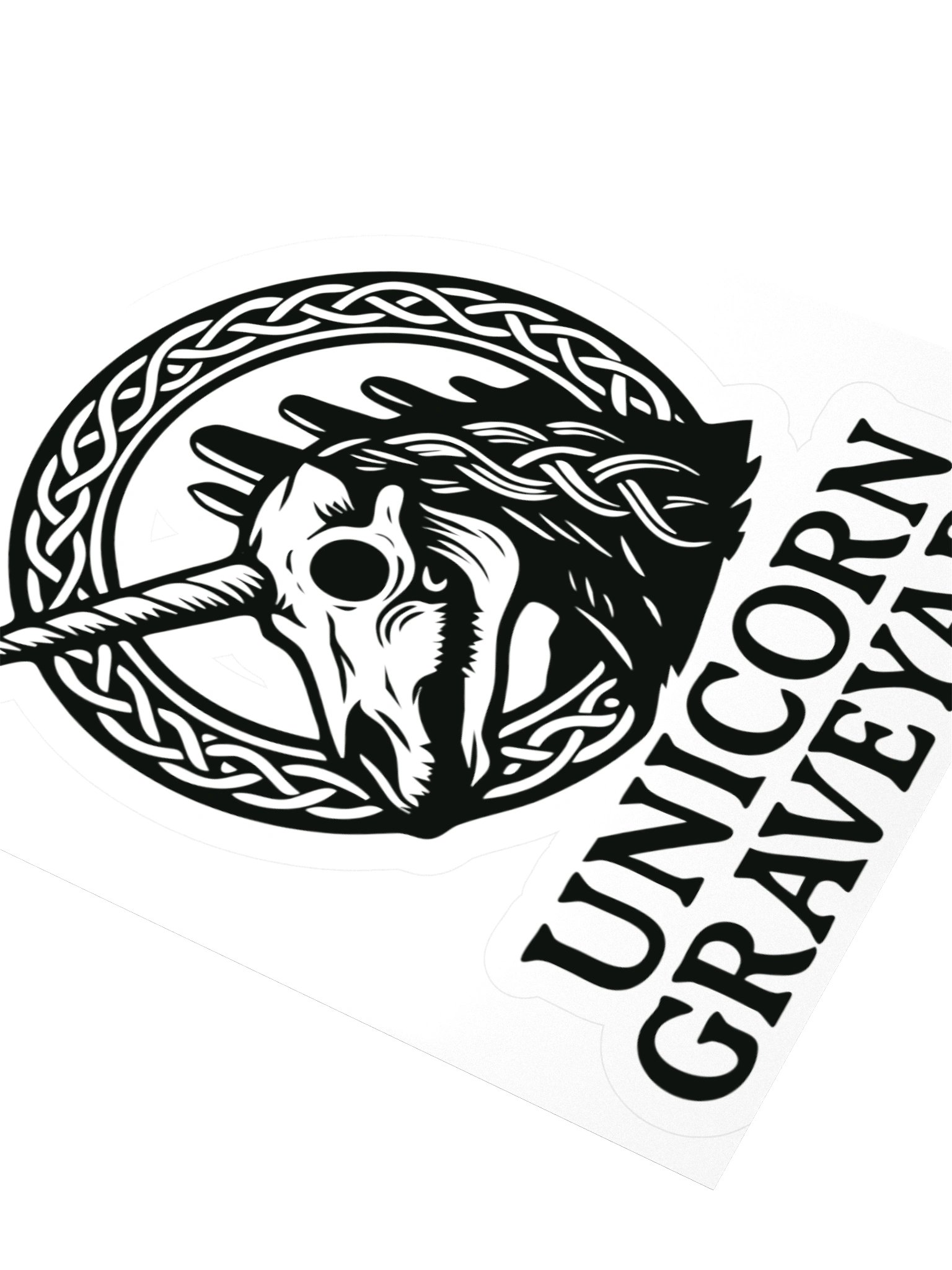logo sticker product image (3)