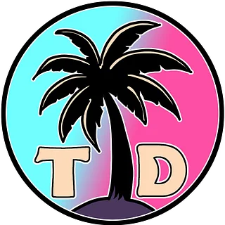 the Tranquil Domain