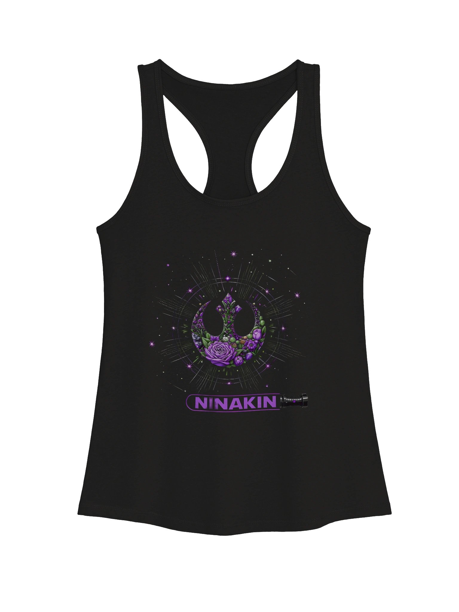 SW Ninakin Tank product image (1)