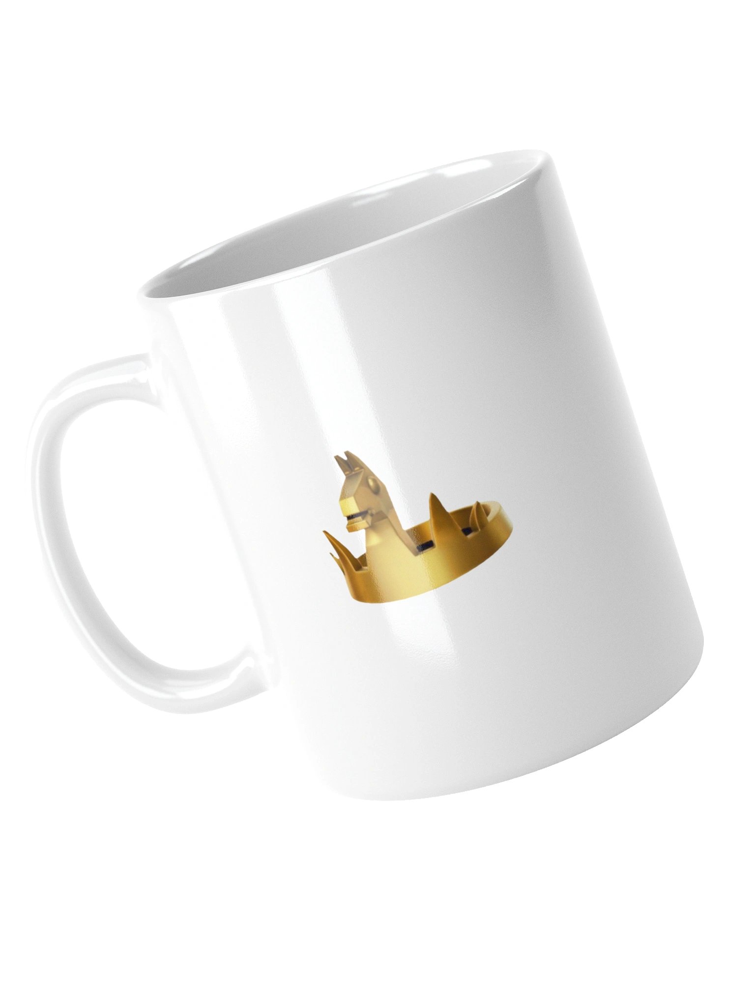 Crown win cup product image (10)