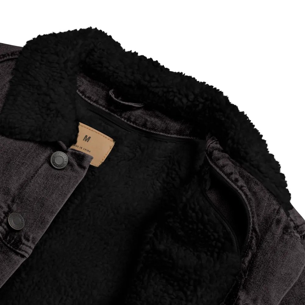 BOMBER product image (2)