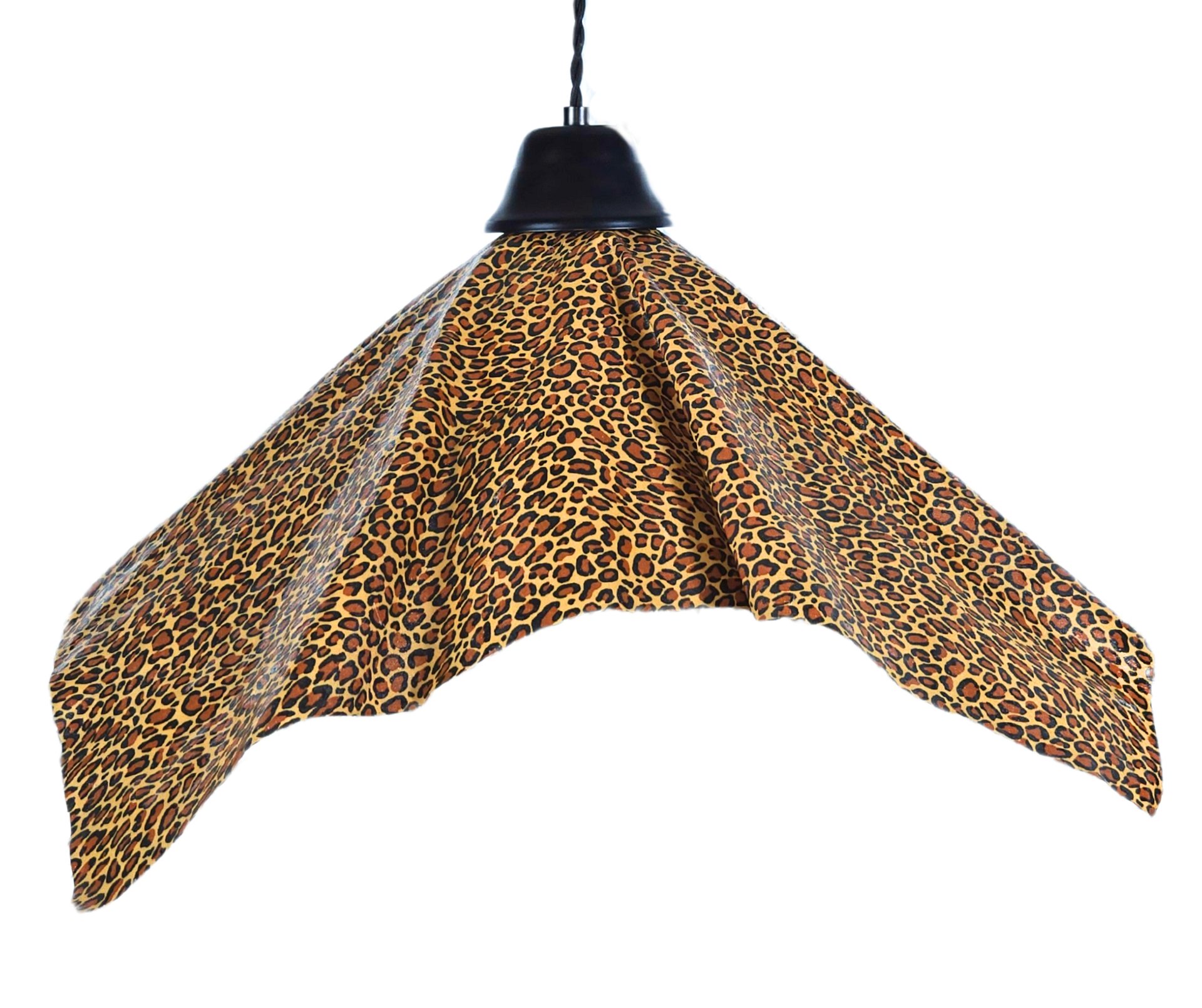 Wild Side Pendant Light product image (1)