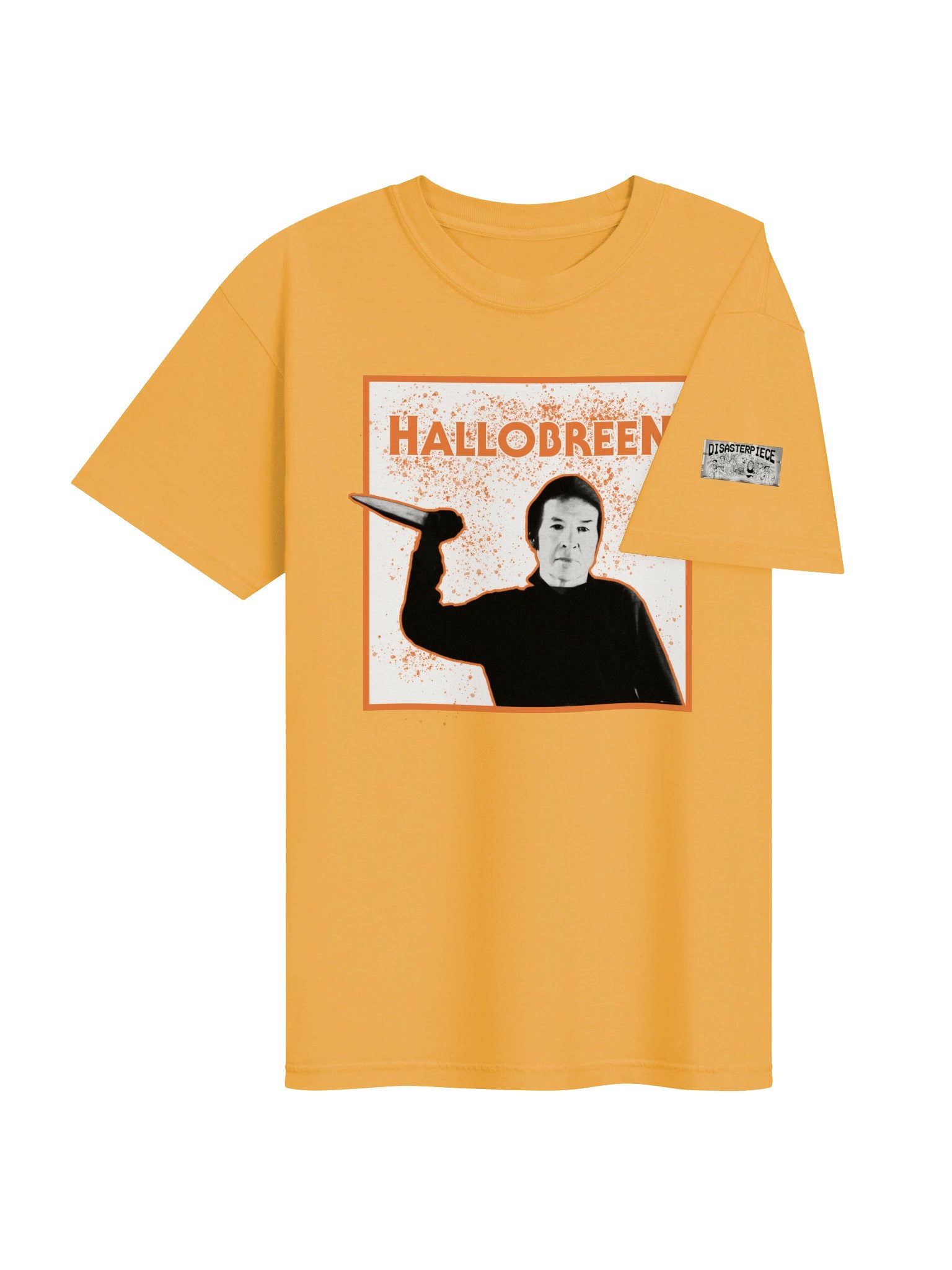 Hallobreen product image (2)