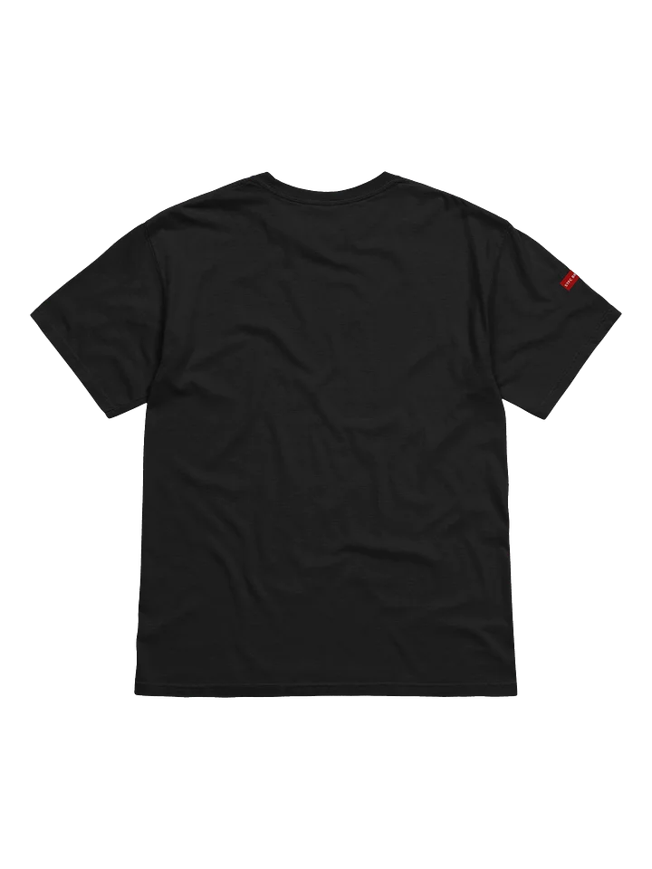 STFC Bold T-shirt product image (10)