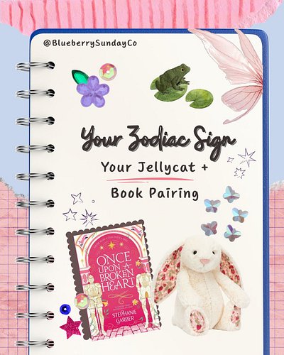 Your zodiac sign as a book + cozy pairing ✨📚 Swipe to find your sign and see which book matches your energy best 💫 Which one ...