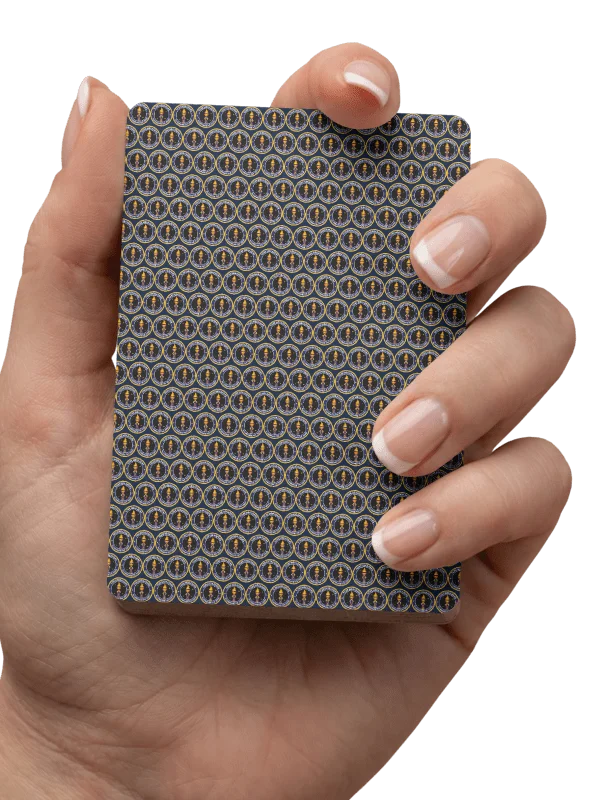 Permutate The Void product image (3)