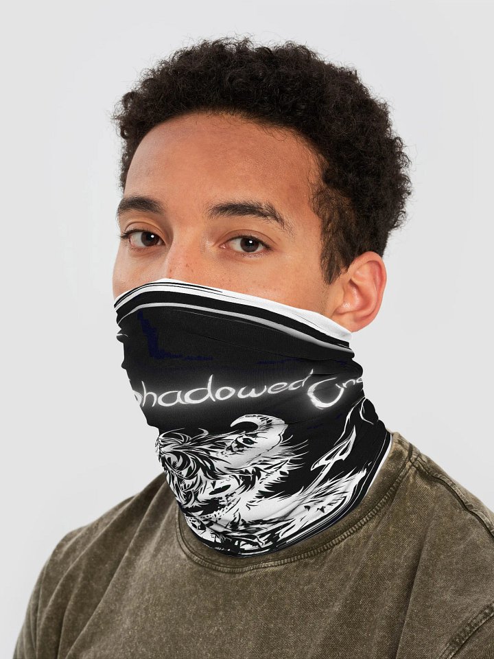 TSO mask/Balaclava product image (2)