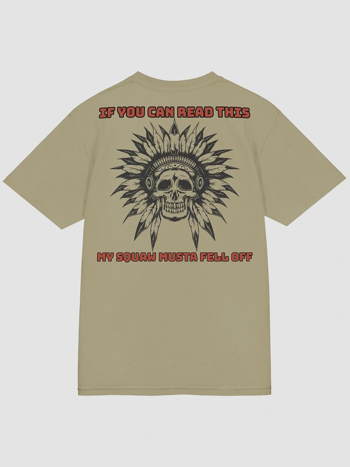 Native Pride designs product image (2)