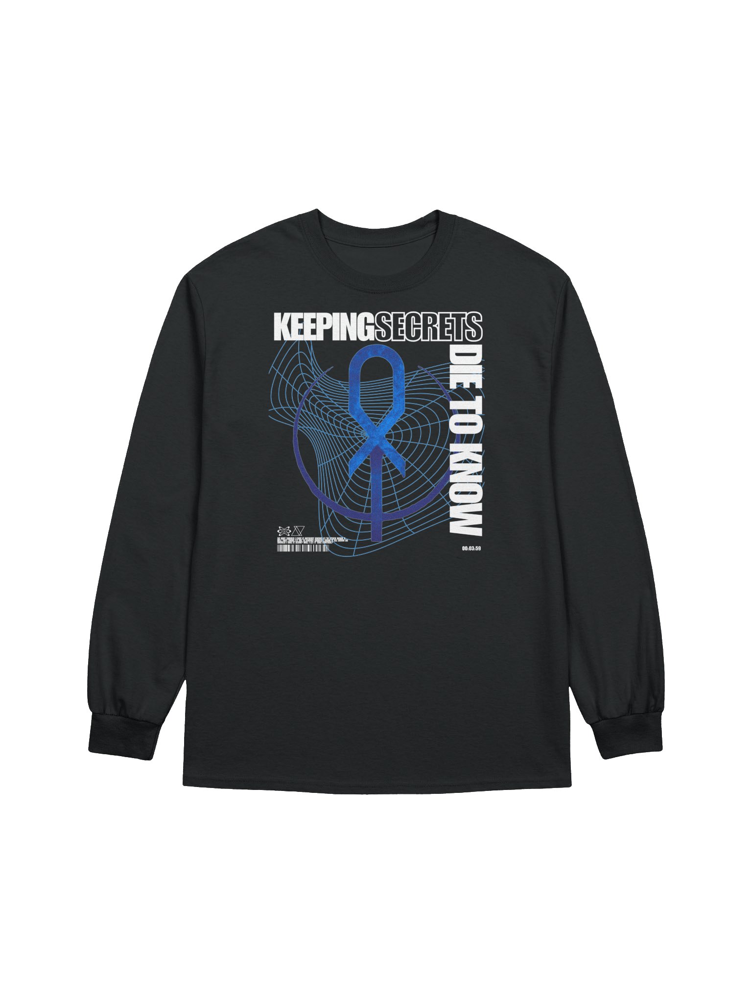 Why Should I Care? product image (1)