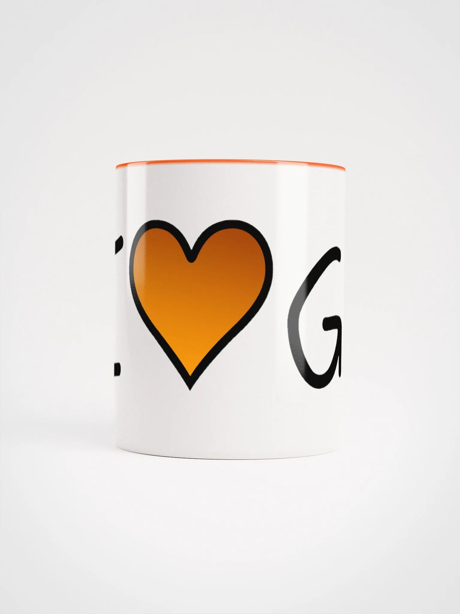 Love the G3 product image (4)
