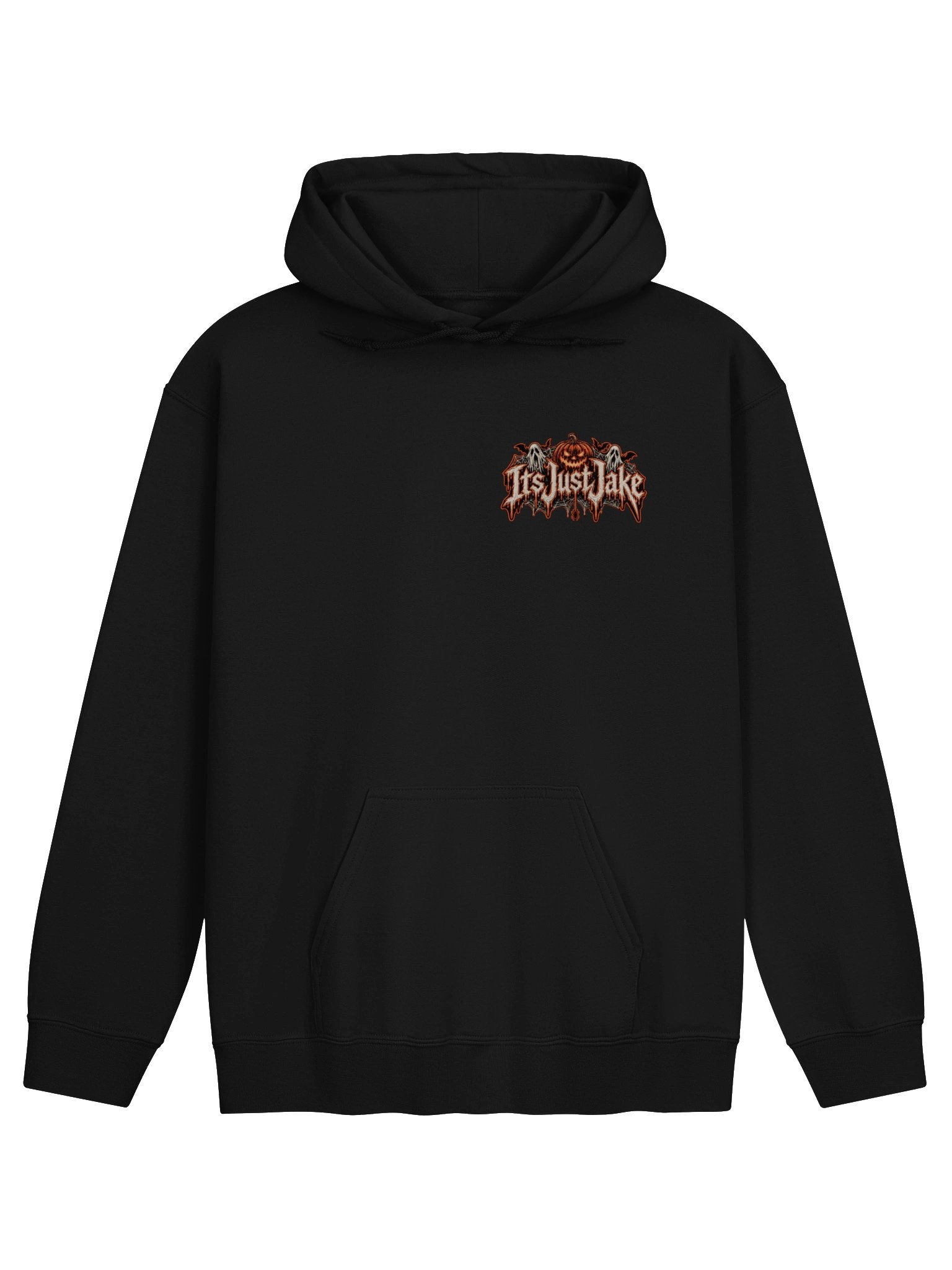 GHOST COWS SWEATSHIRT product image (2)