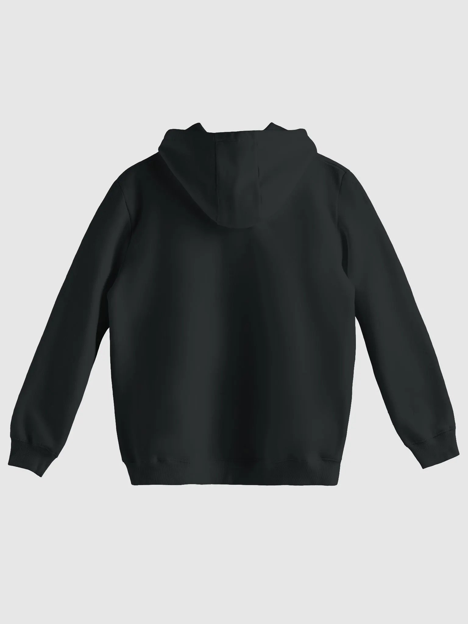 Polymune's Streams Are cursed - hoodie product image (5)
