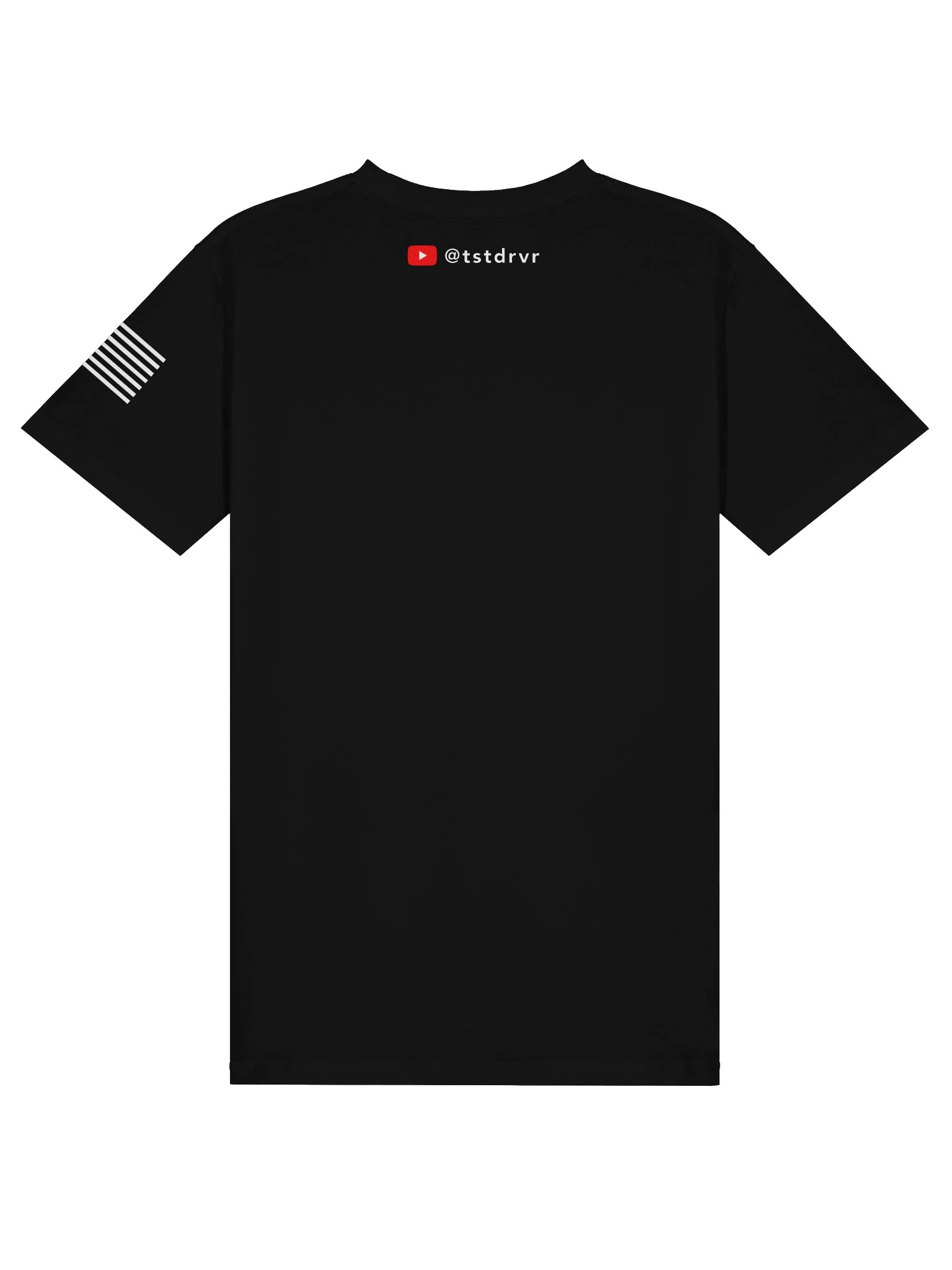 The Signature Tee product image (2)