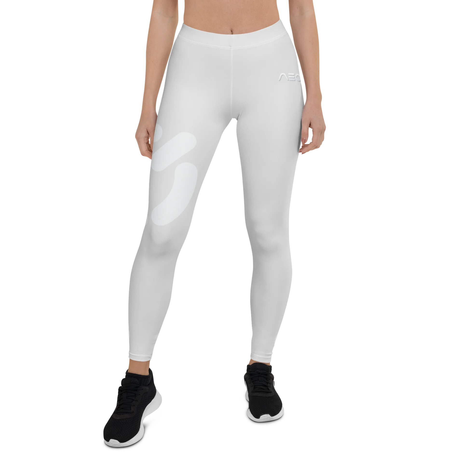 VAEO ORIGIN Speckle Leggings product image (5)