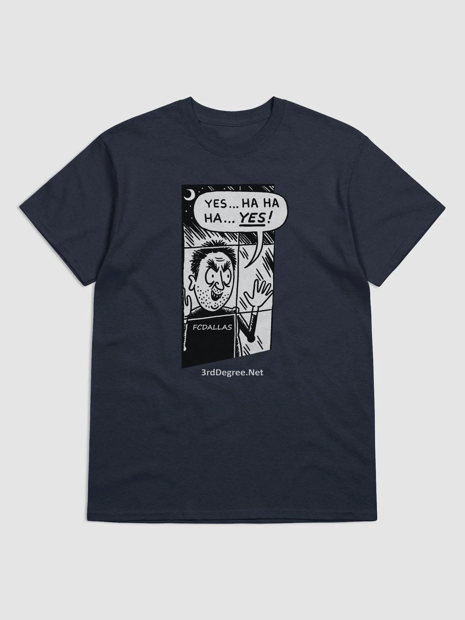 For the Sickos product image (1)