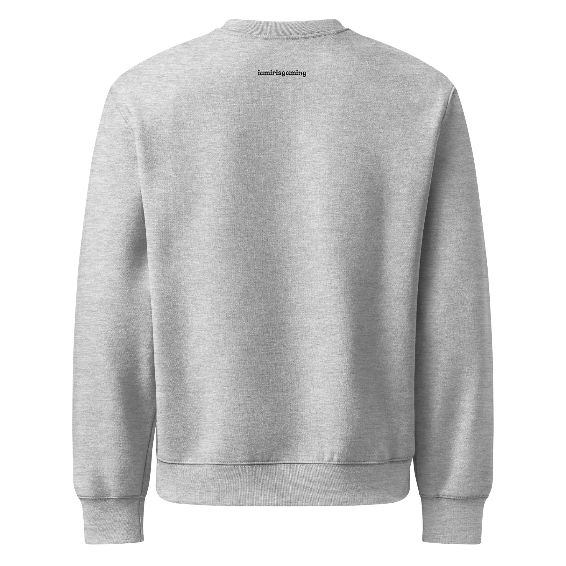 Summer Kitty Sweatshirt product image (7)
