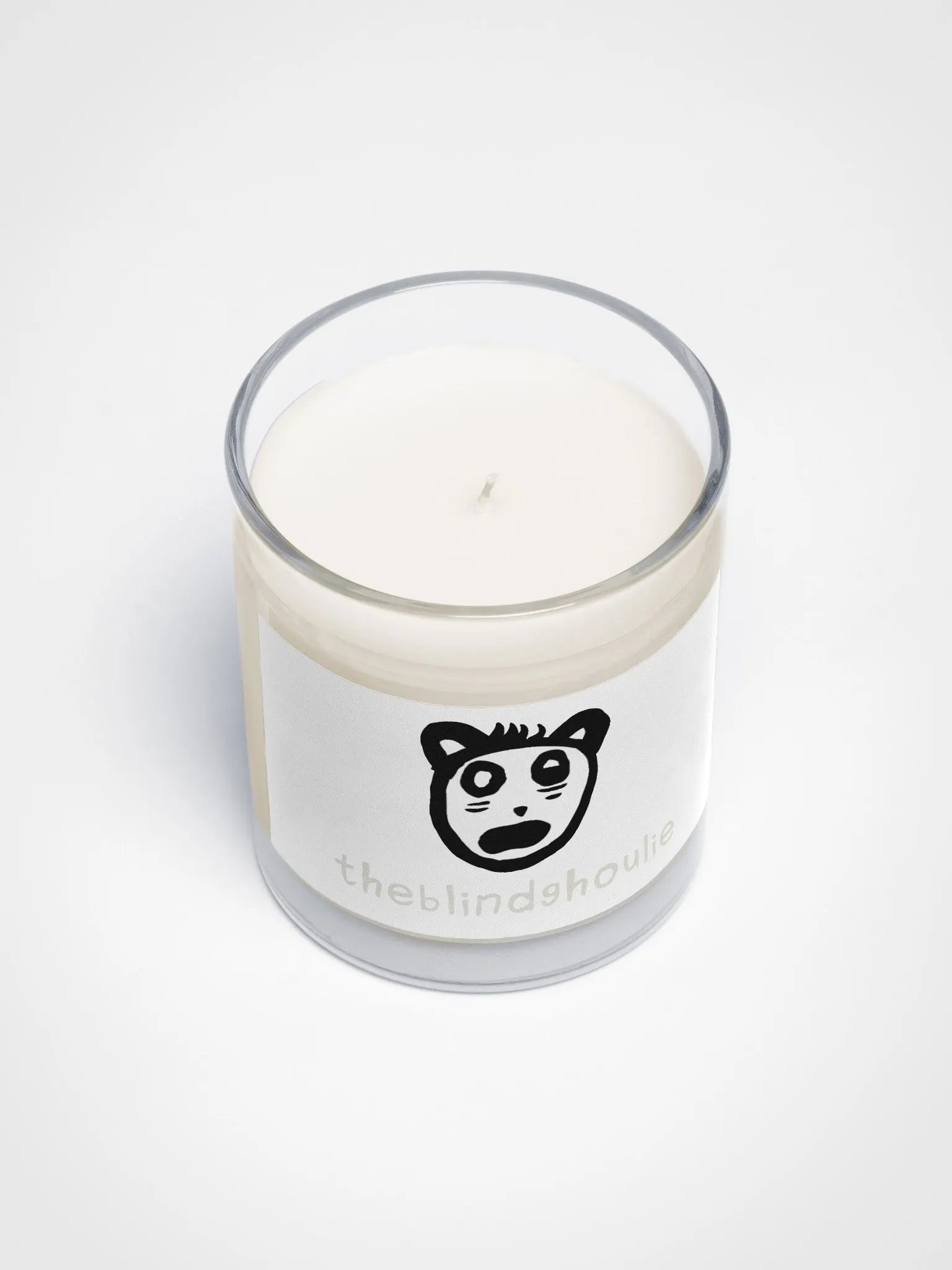 Pat Candle product image (3)