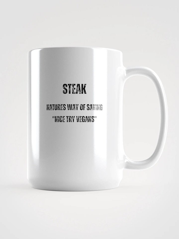 Steak product image (1)
