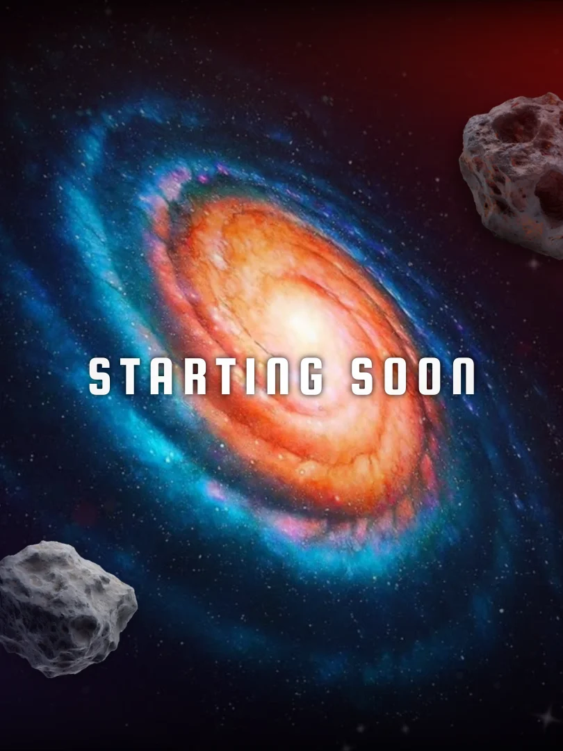 Galaxy Overlay product image (1)