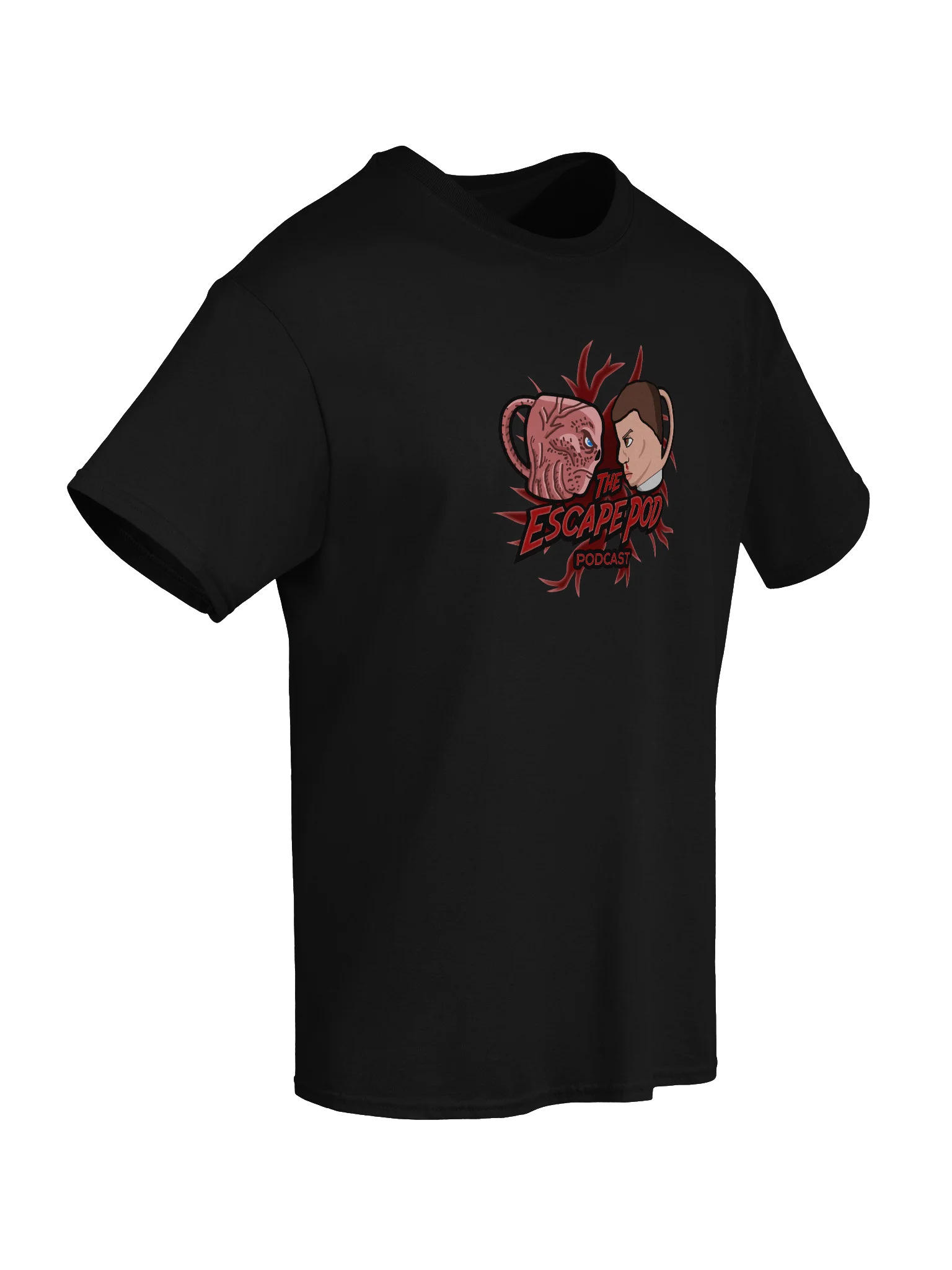 RUNNNN product image (8)