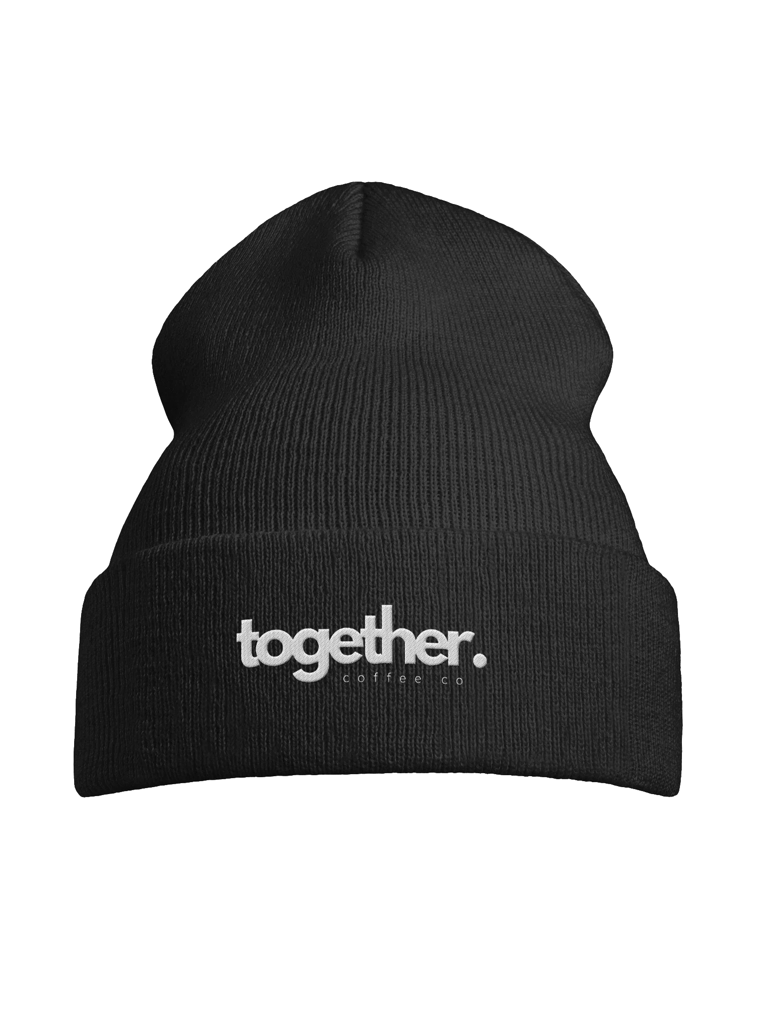 Together Beanie product image (19)