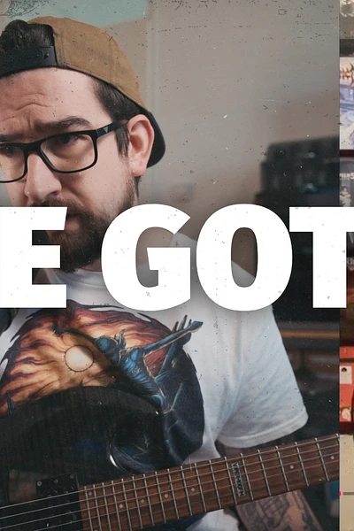 Series thumbnail