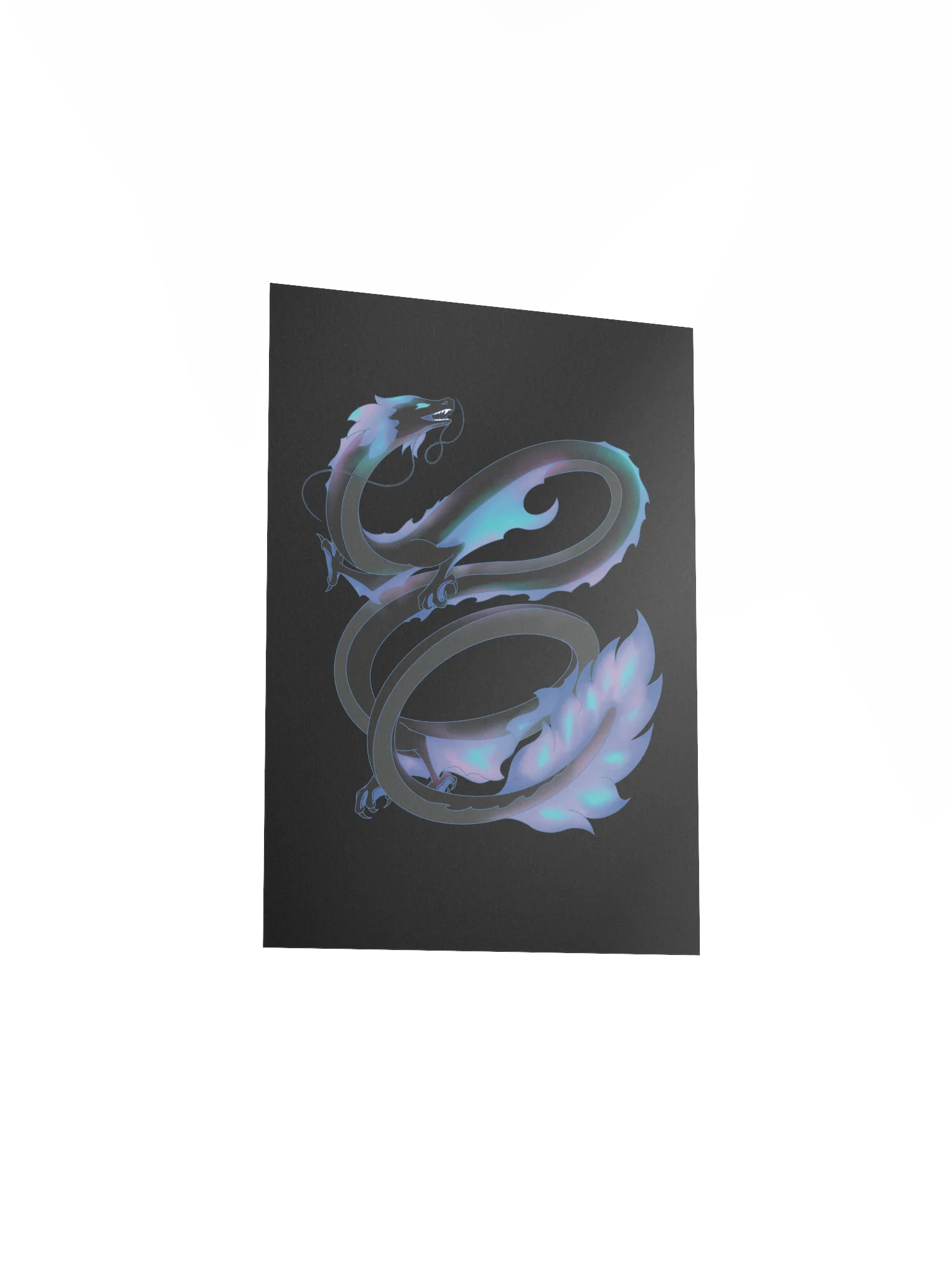 Leviathan Poster product image (8)