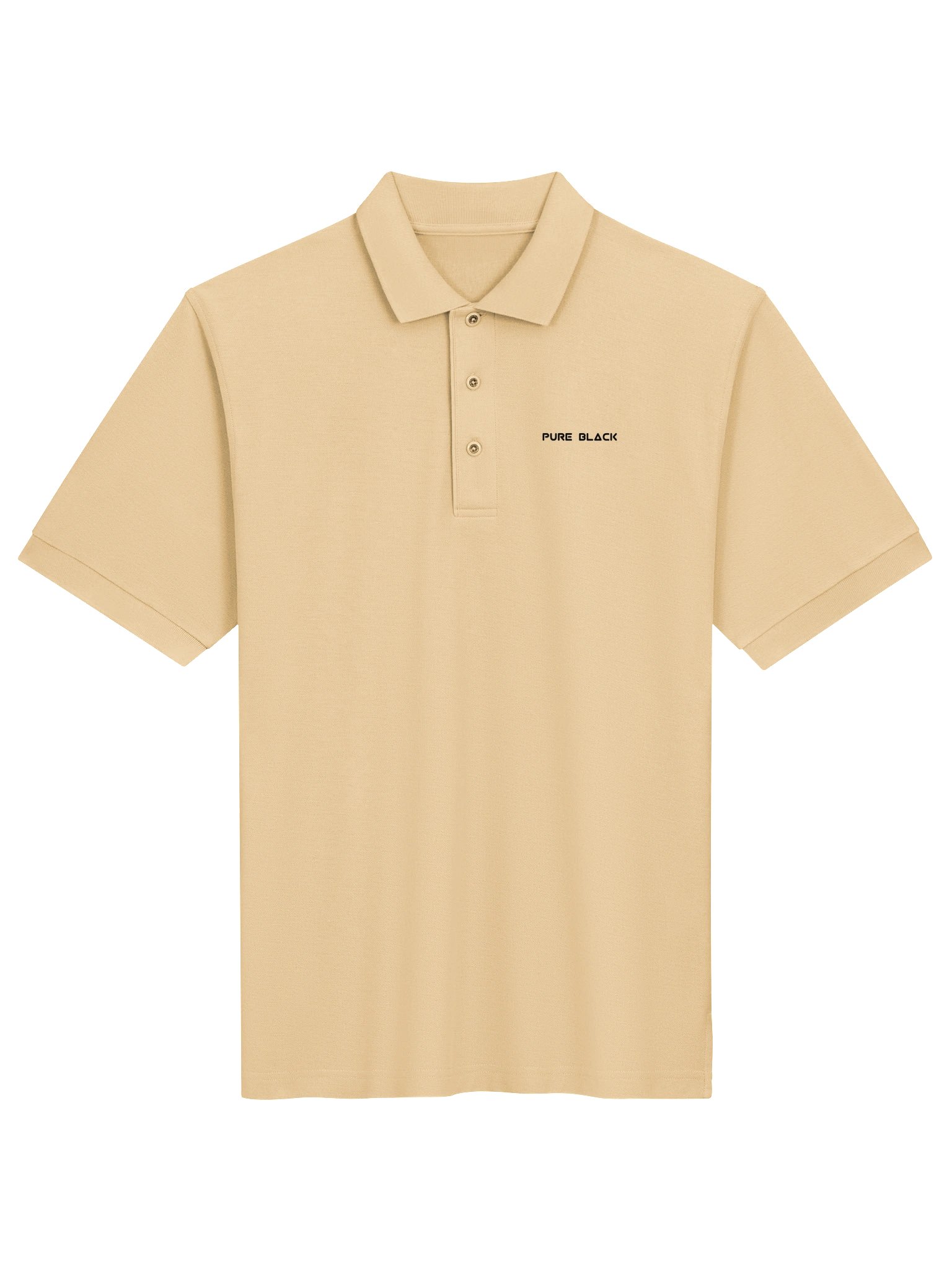 Guardian Angel Polo product image (2)