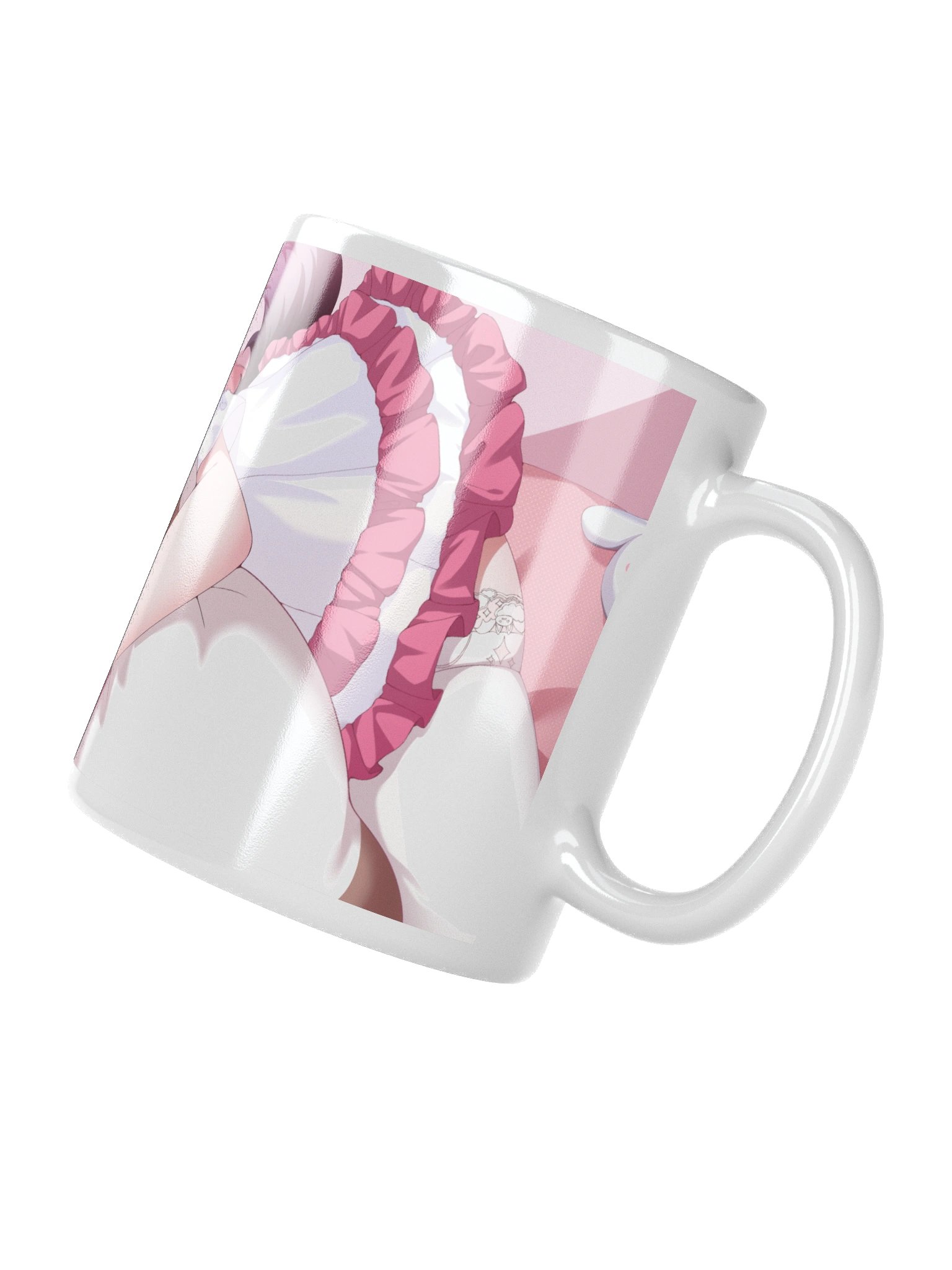 cozy mug product image (8)