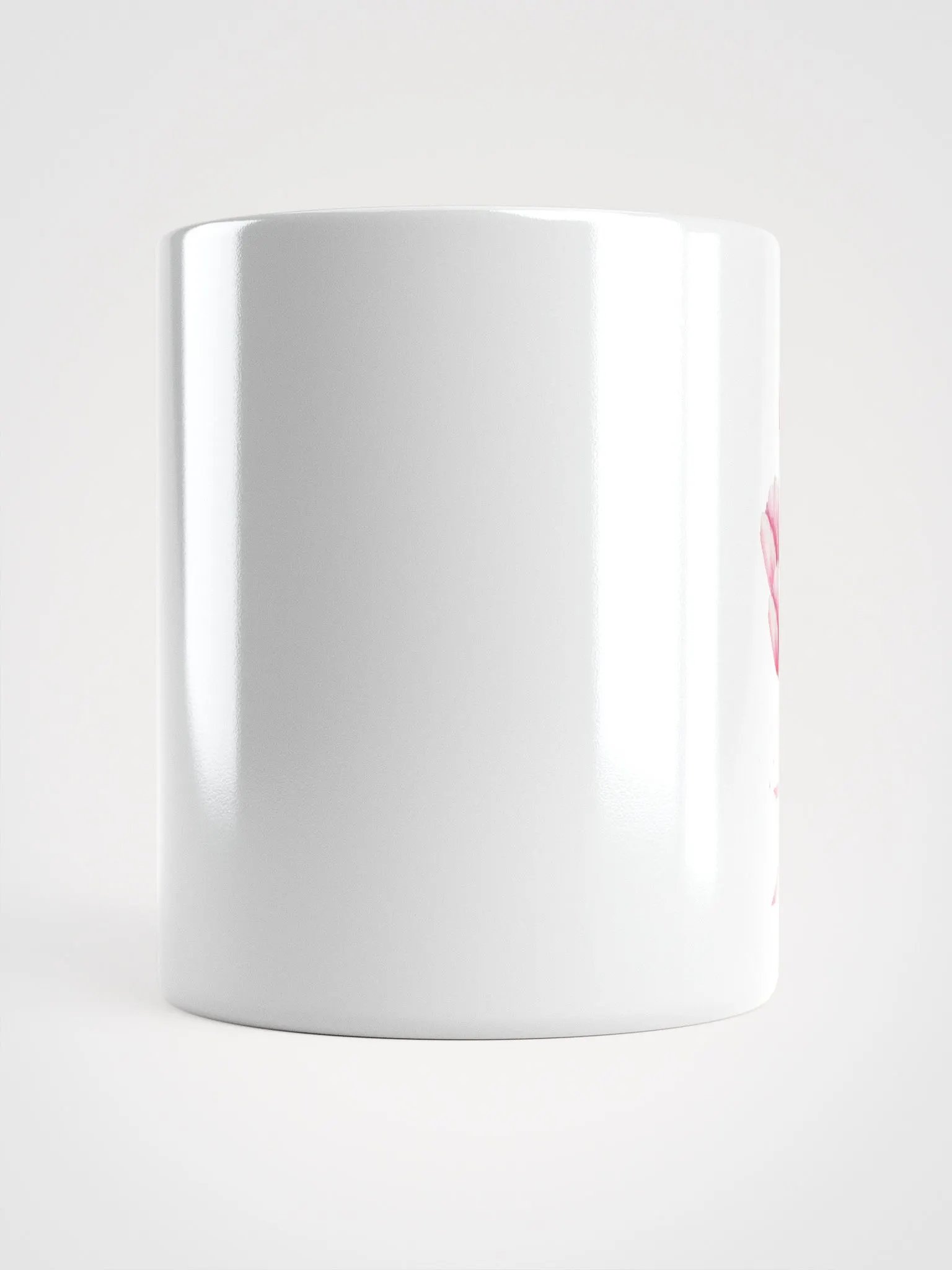 Blossom Delight Mug product image (14)