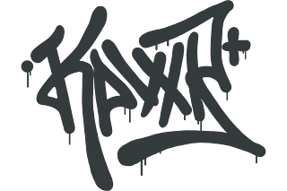 kodawari23