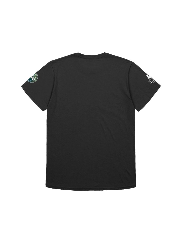 HR Team product image (2)