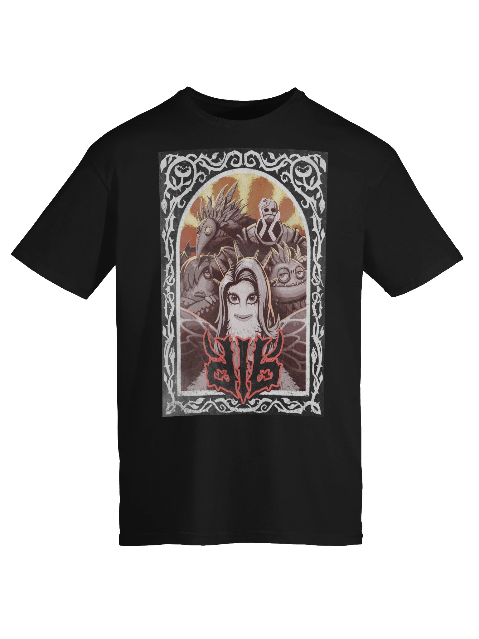 Rapture in Ruins product image (28)
