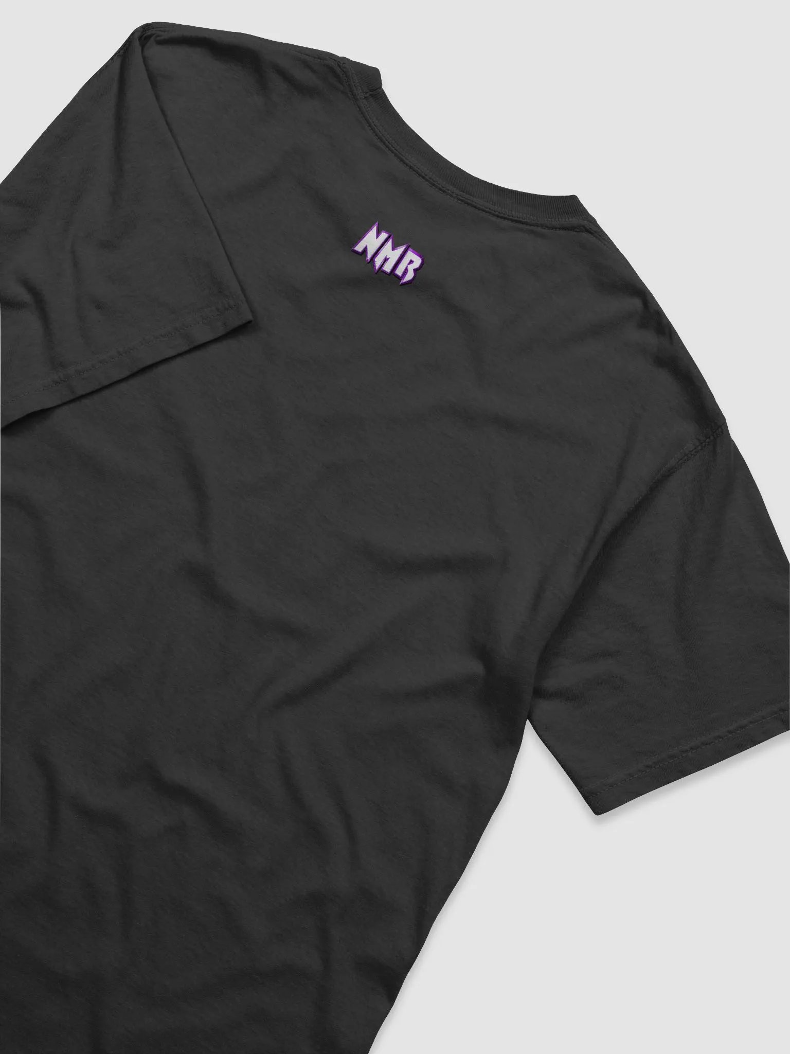 No More Rainbows Beast T-Shirt product image (16)