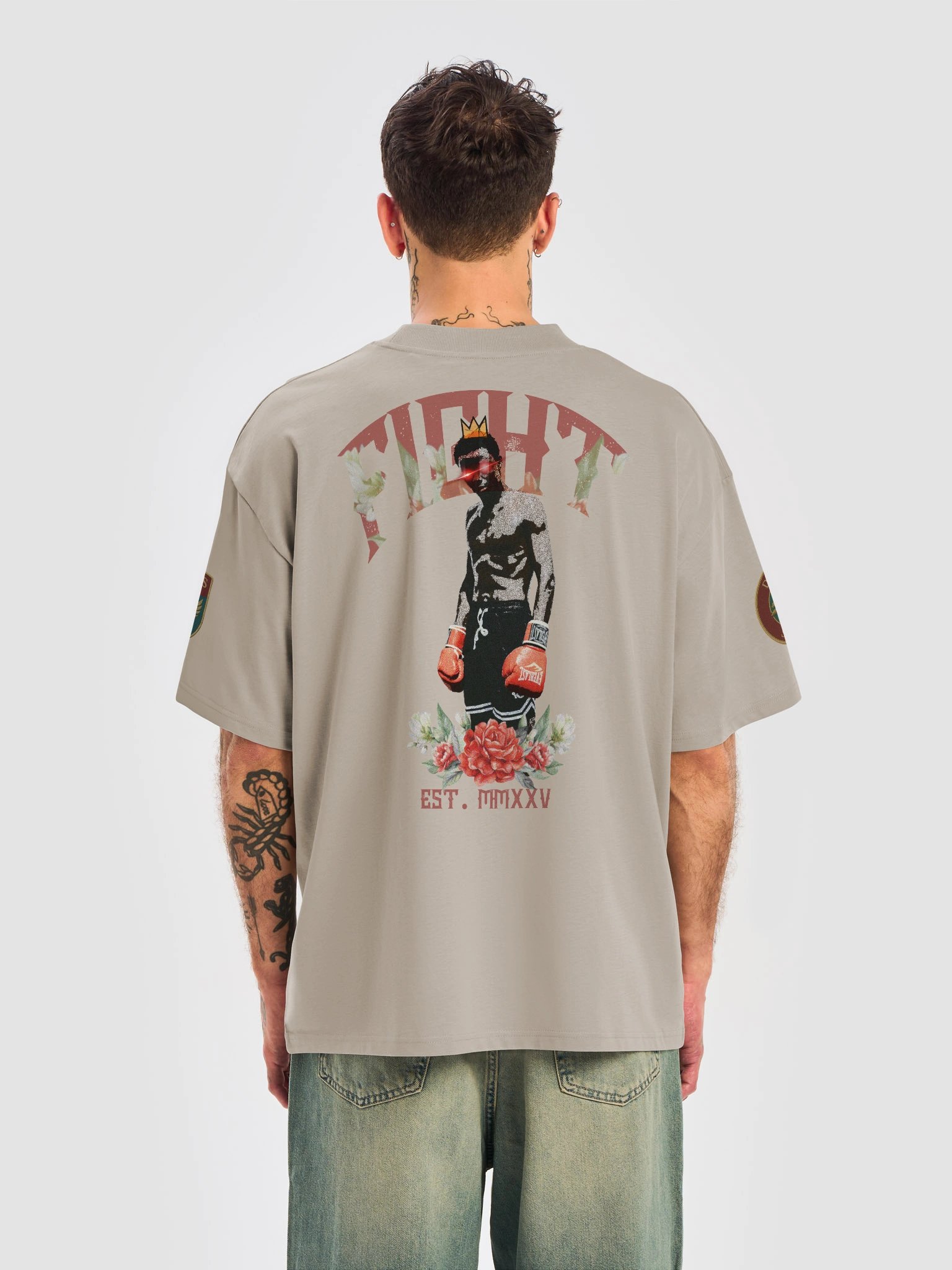 1% Fight product image (27)