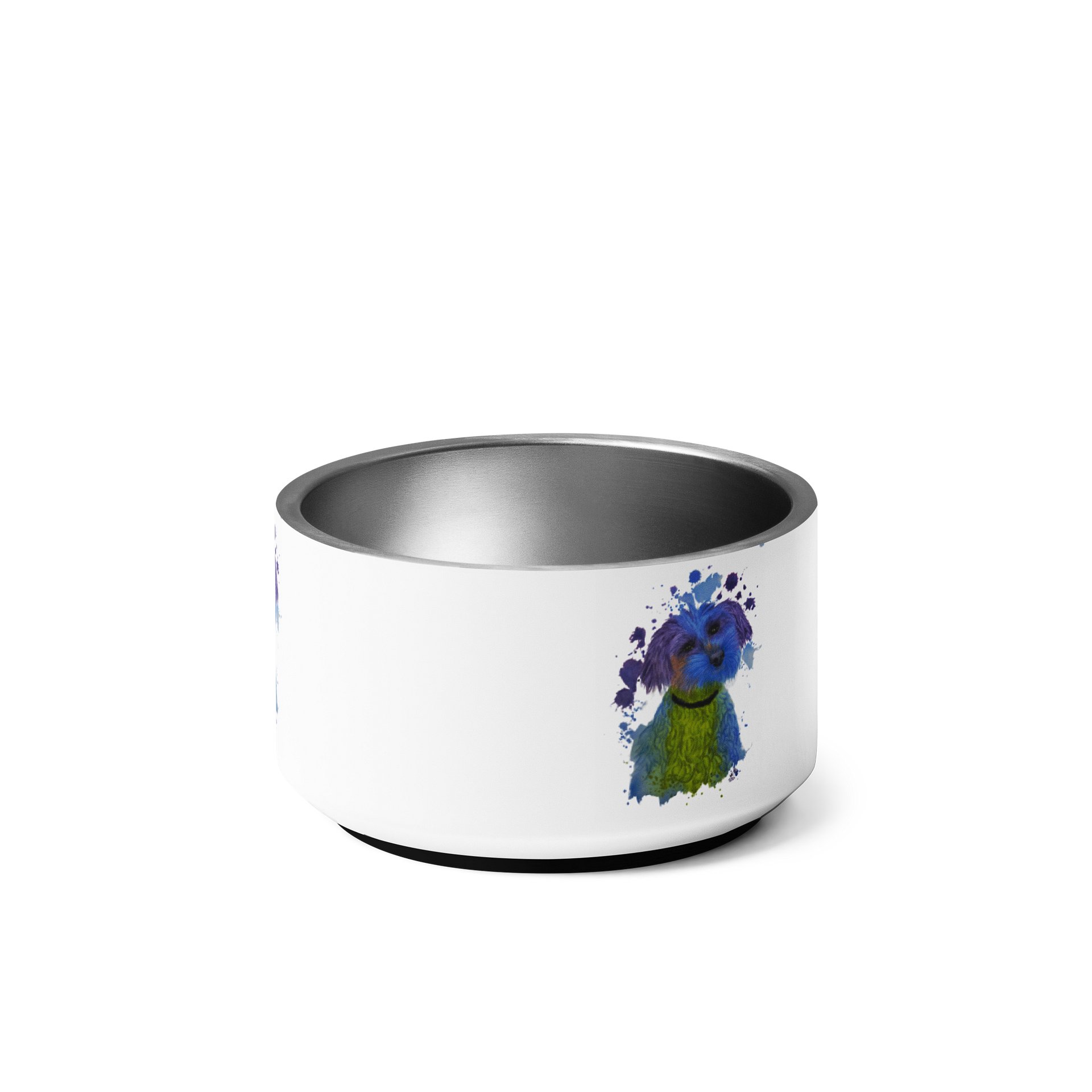 Angel - Pet Bowl product image (5)
