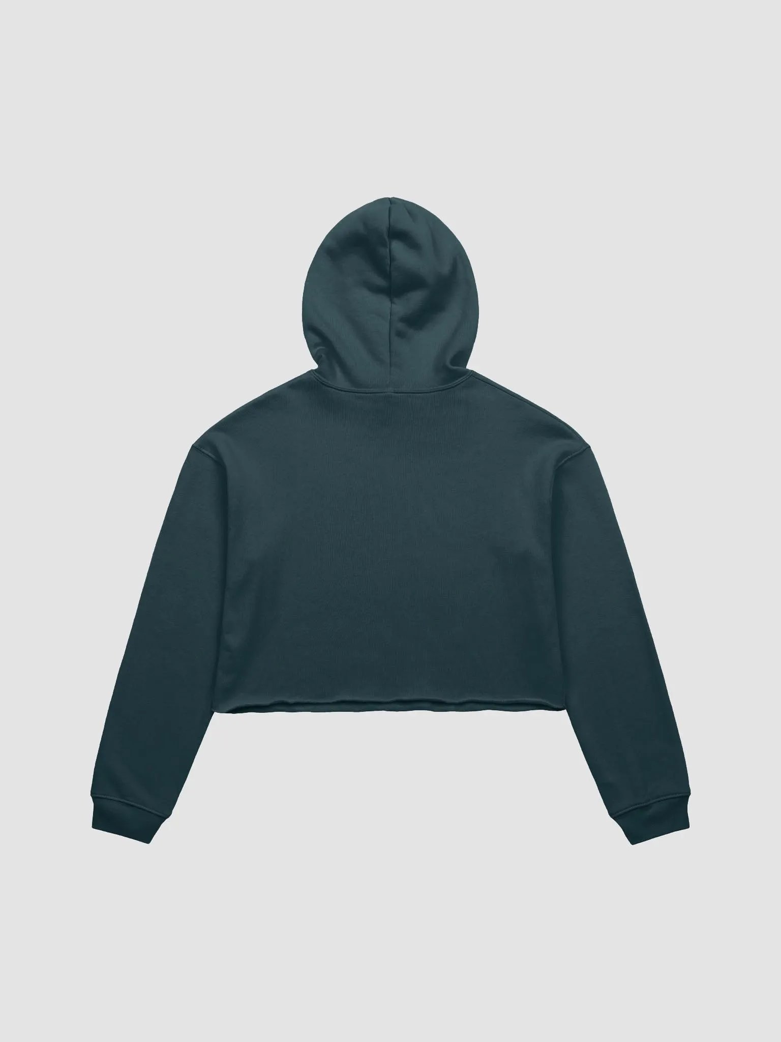 STABILITY Crop-Sweater product image (13)