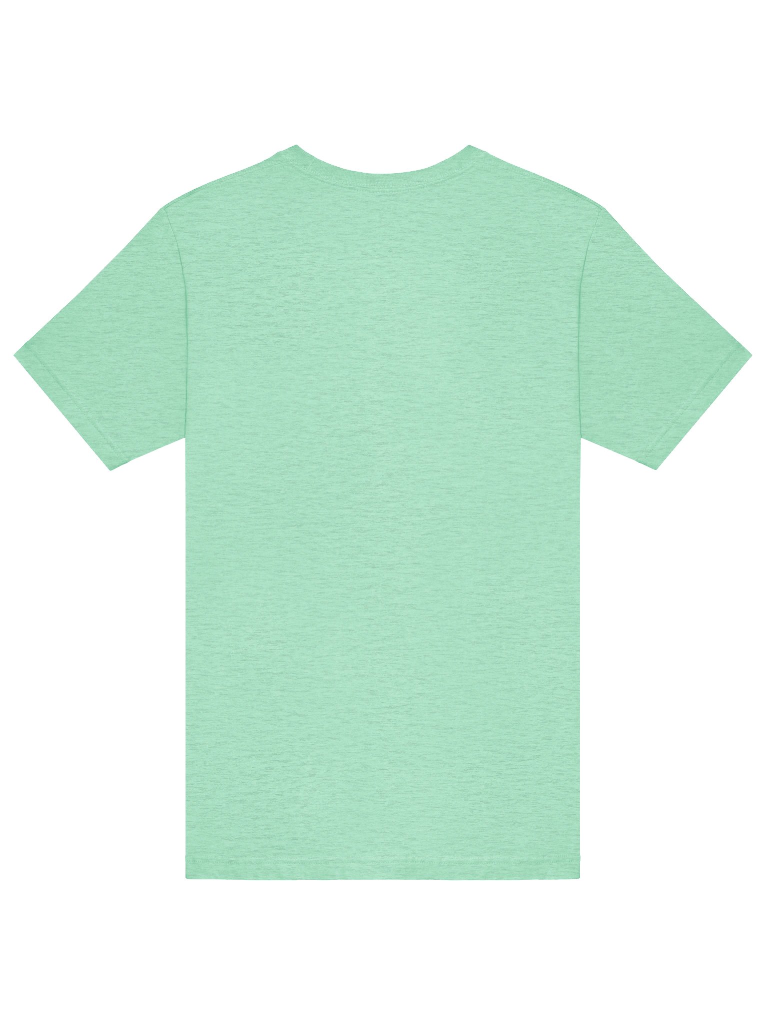 Stock Car Racer - T Shirt product image (6)