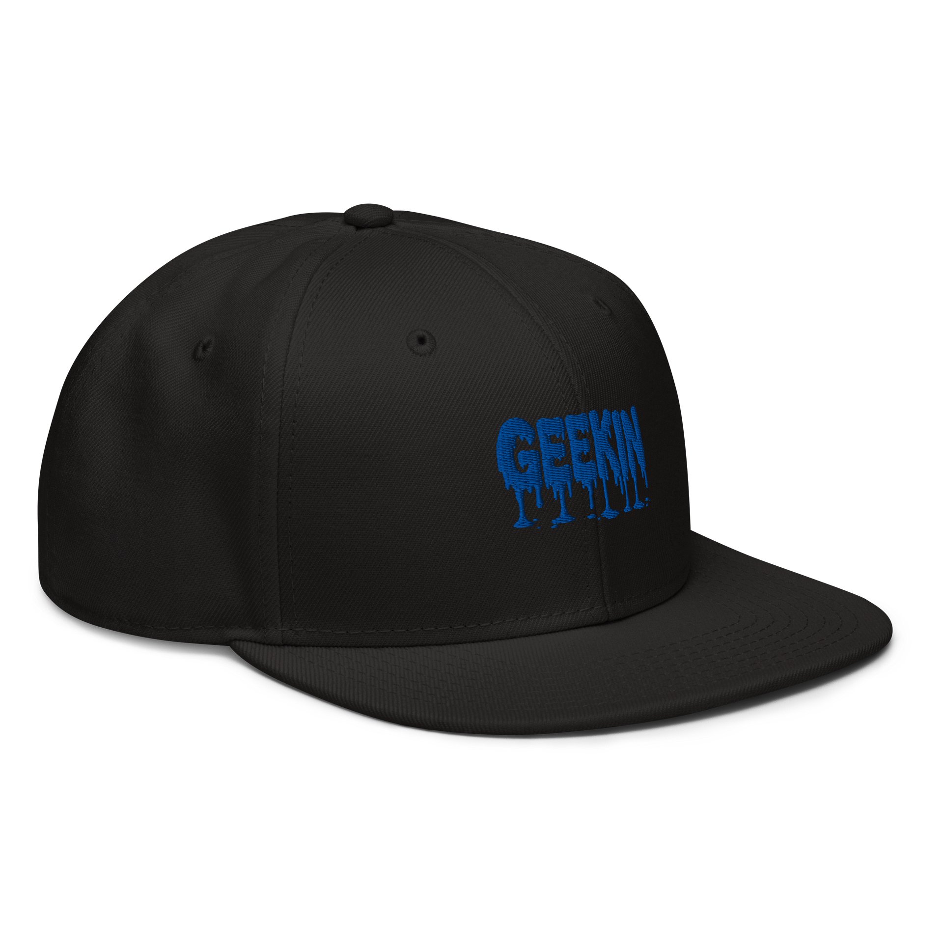 Geekin creation product image (5)