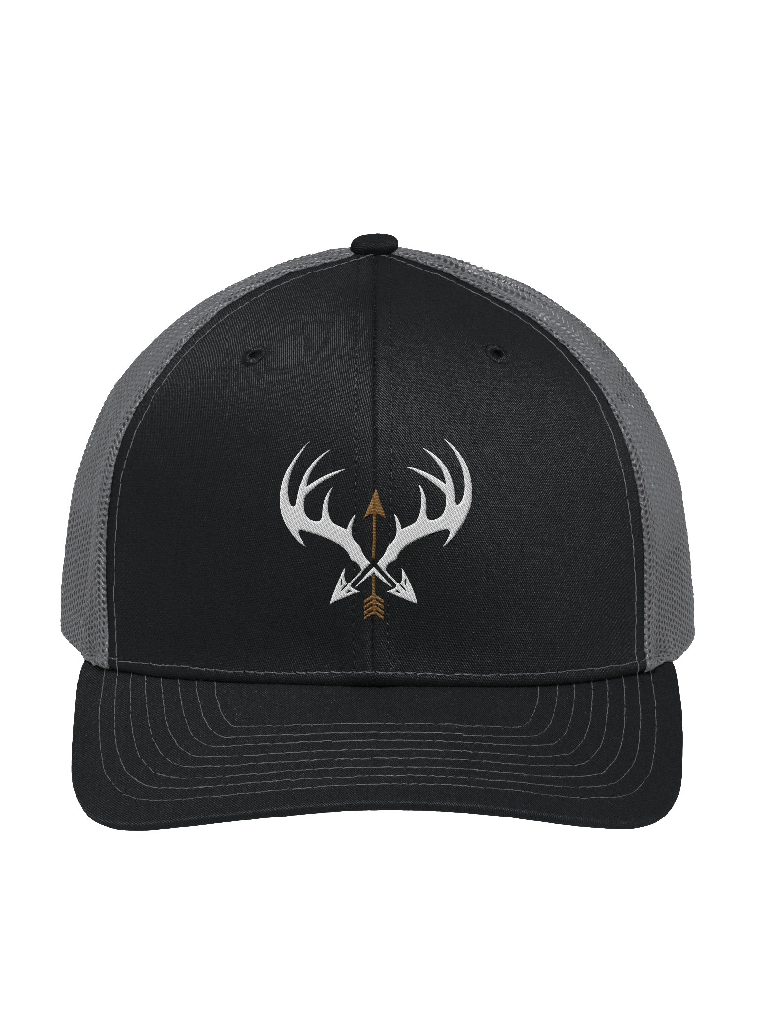 Everyday Bow Hunter™ Richardson Trucker product image (1)