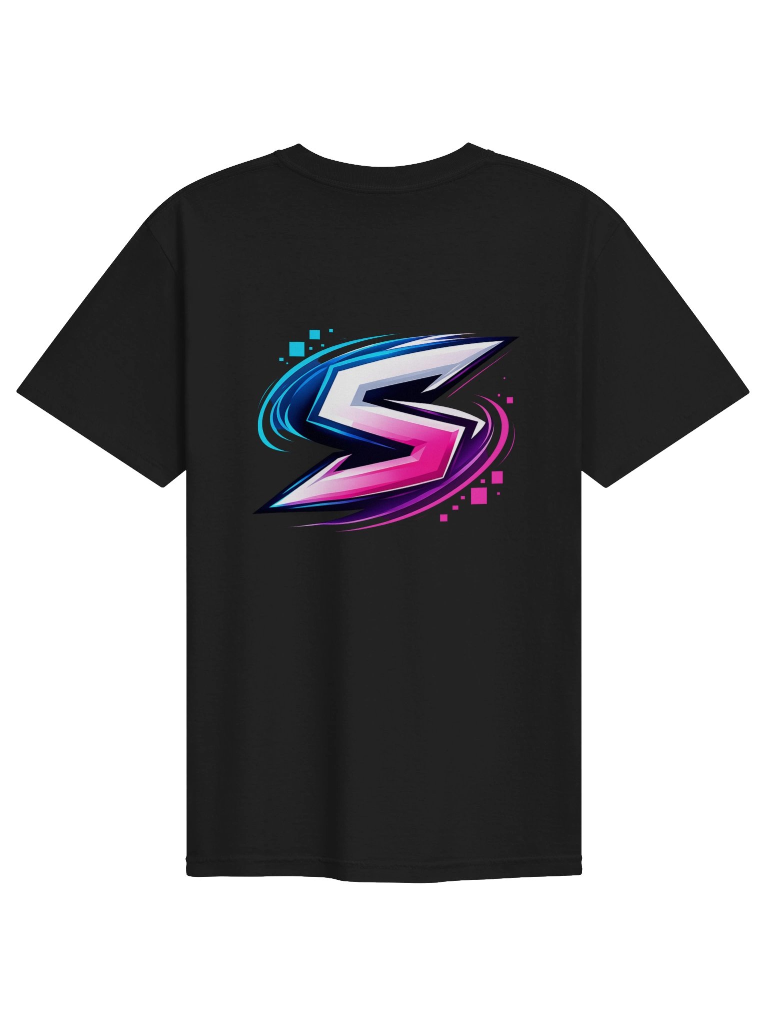 Camiseta Hombre product image (2)