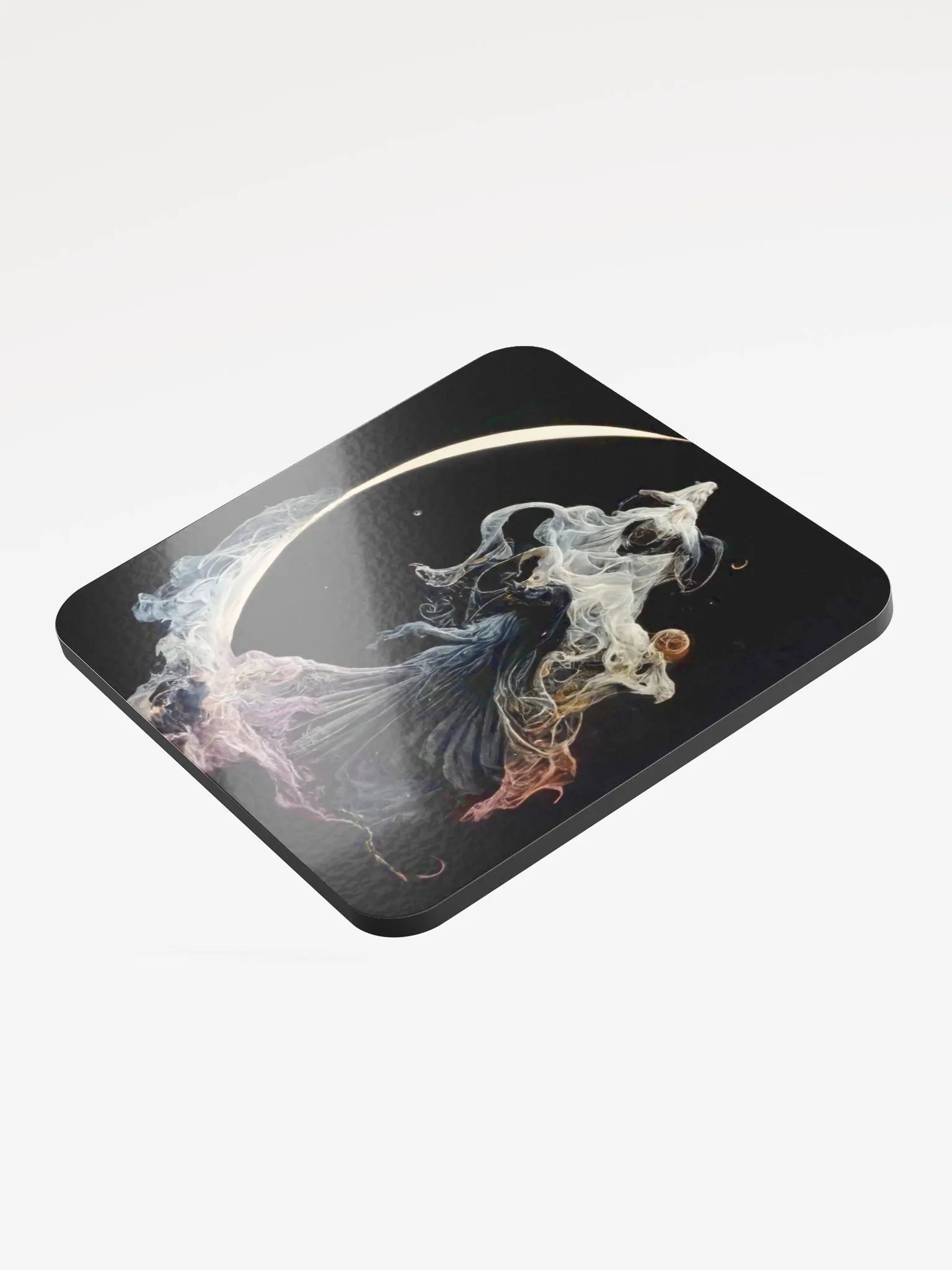Ethereal Dance Coaster Set product image (3)