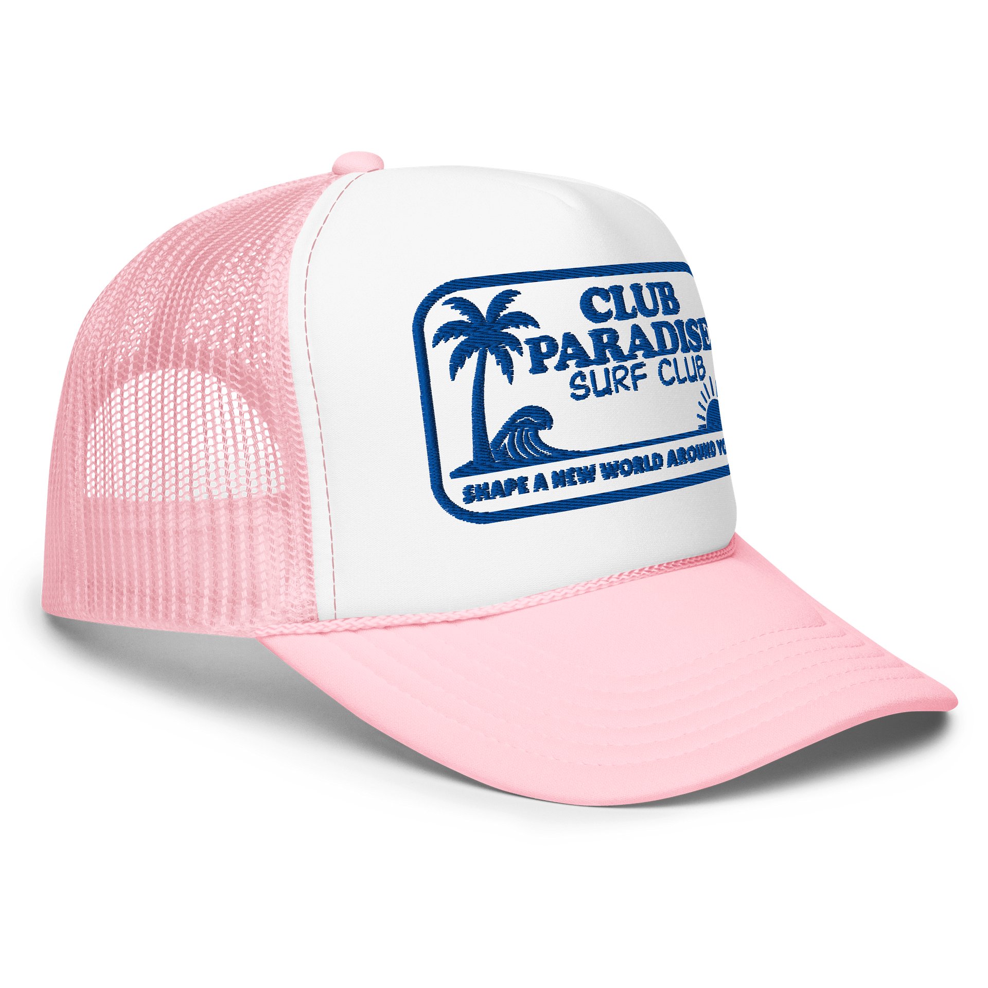 surf club 001 product image (15)