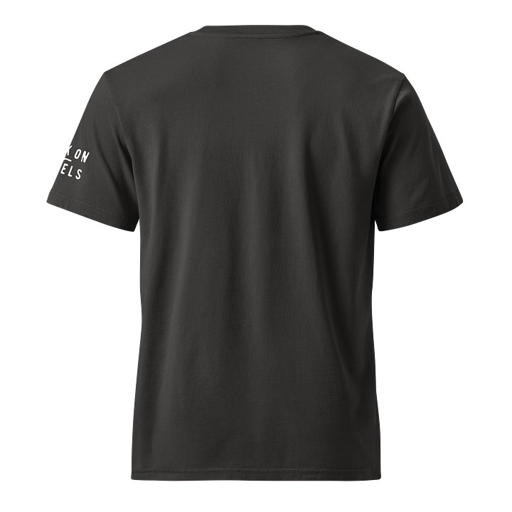 Shred Hills (Motorcycle Shirt) product image (2)