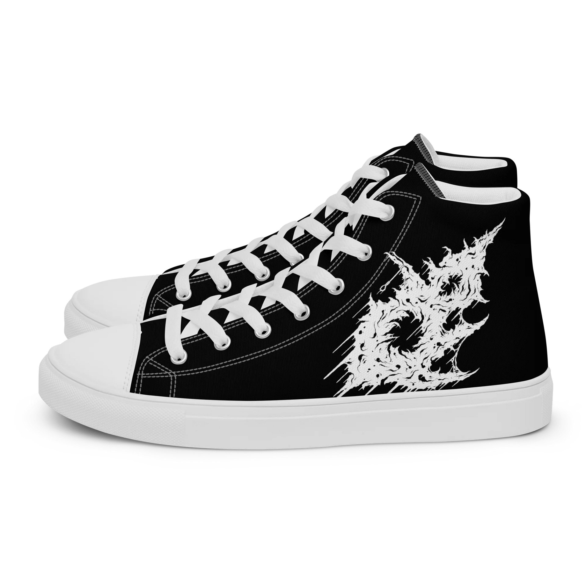D&E Basic Canvas Shoes product image (10)