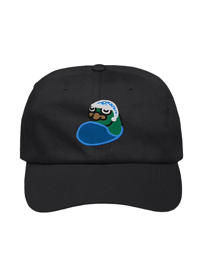 Wearable