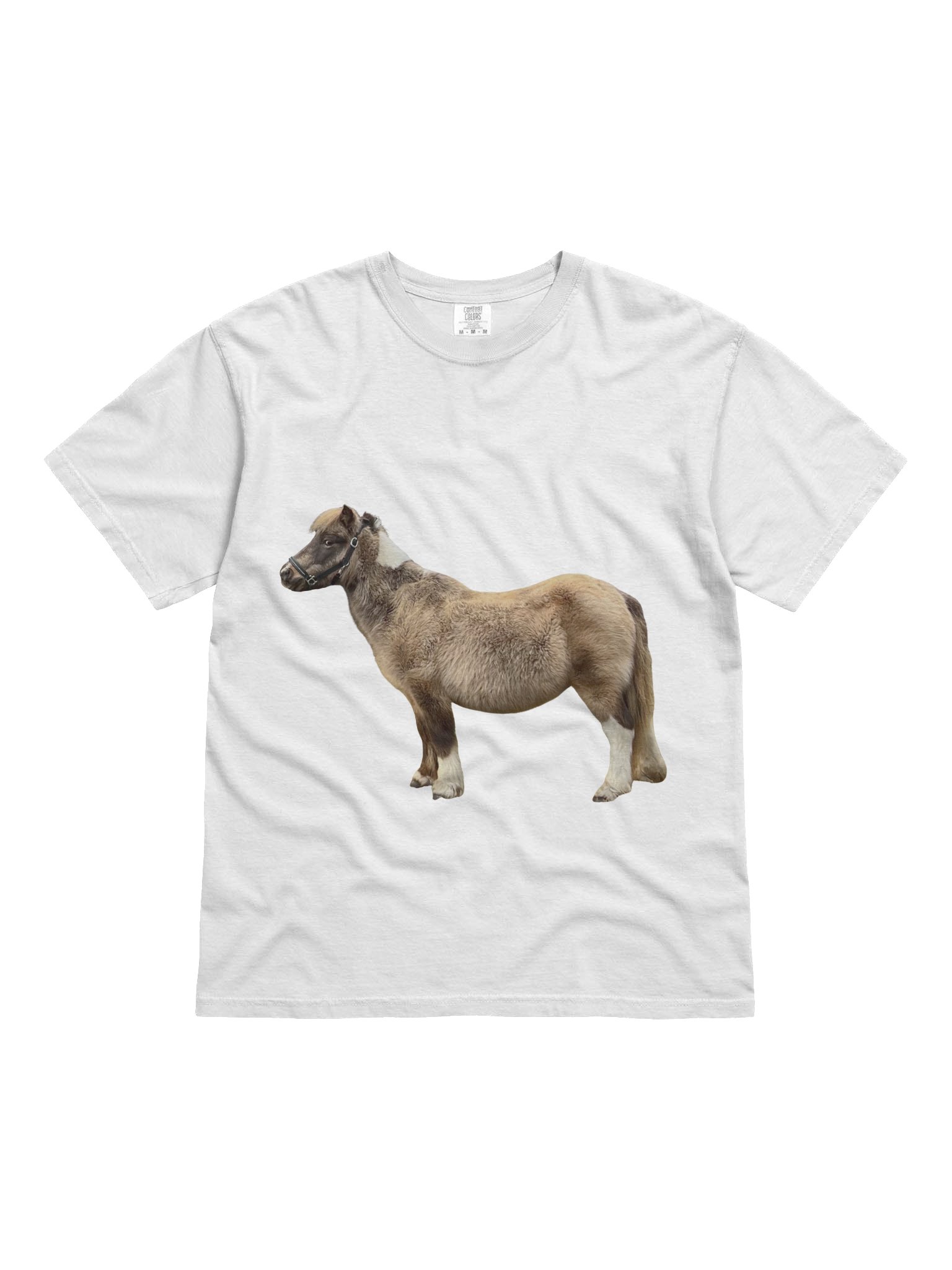 DOUG product image (1)