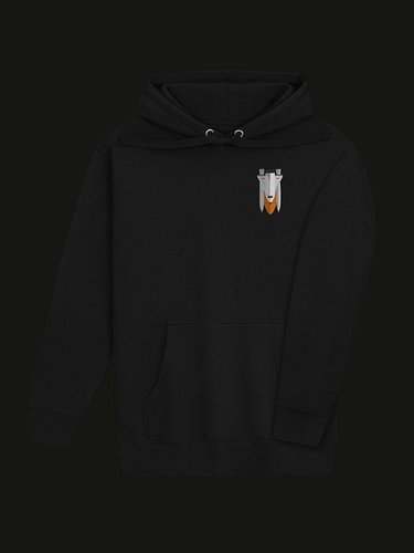 WHO IS READY for the launch. Dm me if you want to model some of the clothing #clothing #brand #newbrand #fyp #youngbuissnesso...