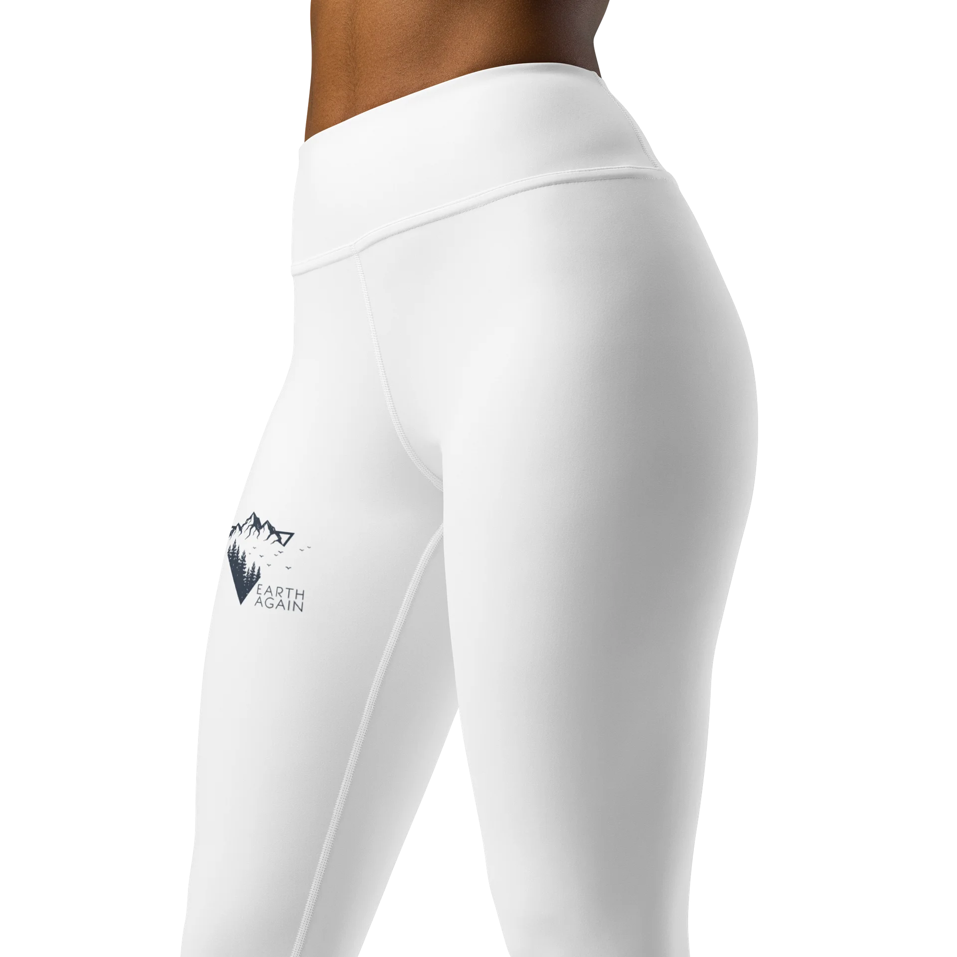 Yoga Pants product image (4)